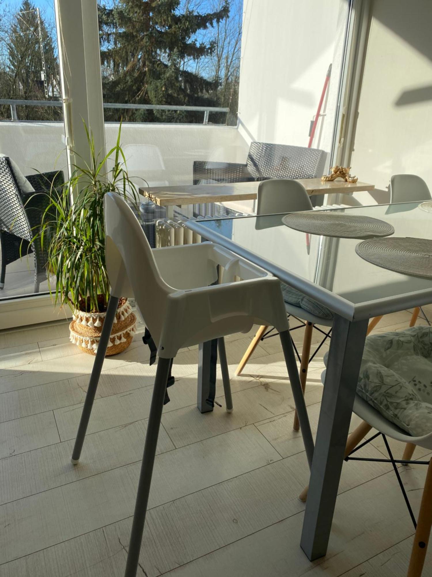Zentrales Privatapartment 巴特洪堡 外观 照片